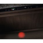 VGRADNI POMIVALNI STROJ ELECTROLUX EEQ47210L - slika 3