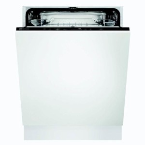 VGRADNI POMIVALNI STROJ ELECTROLUX EEQ47210L