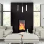 VISEČA SVETILKA MILAGRO ALBA 3X5W ML189 - slika 7