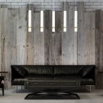 VISEČA SVETILKA MILAGRO JOKER BELA/ZLATA 5XGU10 MLP6122 - slika 5