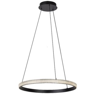 VISEČA SVETILKA RABALUX GRETE 32W D50CM