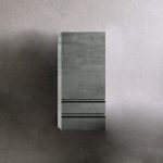 VISOKA OMARICA KOLPA SAN A 1011 DC ALEXIS