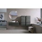 VISOKA OMARICA KOLPA SAN A 1011 DC ALEXIS - slika 4