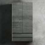 VISOKA OMARICA KOLPA SAN A 1461/750 DC ALEXIS