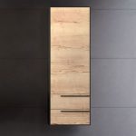 VISOKA OMARICA KOLPA SAN G 1451 HO GRACE VERTIKALNA