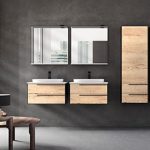 VISOKA OMARICA KOLPA SAN G 1451 HO GRACE VERTIKALNA - slika 4