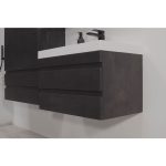 VISOKA OMARICA KOLPA SAN N 1501/790 DC NAOMI VERTIKALNA - slika 2