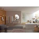 VISOKA OMARICA KOLPA SAN P 1301 NA - slika 2