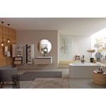 VISOKA OMARICA KOLPA SAN P 1301 NA - slika 3