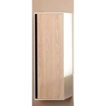 VISOKA OMARICA KOLPA SAN P 1302 NA - slika 3