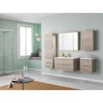 VISOKA OMARICA KOLPA SAN T 712/20 CW TARA - slika 2