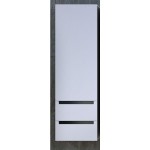 VISOKA OMARICA KOLPA SAN V 1481 WH VITTORIA