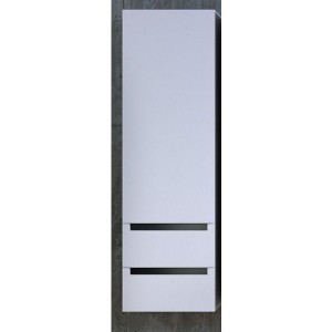 VISOKA OMARICA KOLPA SAN V 1481 WH VITTORIA