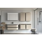 VISOKA OMARICA KOLPA SAN V 702/20 BE VITTORIA - slika 2