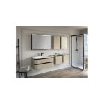 VISOKA OMARICA KOLPA SAN V 702/20 BE VITTORIA - slika 3