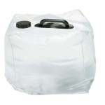 VISOKOTLAČNI ČISTILNIK GARDENA AQUACLEAN 24/18 V SET P4A - slika 7