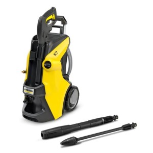 VISOKOTLAČNI ČISTILNIK KARCHER K 7 POWER FLEX