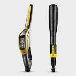VISOKOTLAČNI ČISTILNIK KARCHER K 7 SMART CONTROL - slika 3