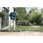 VISOKOTLAČNI ČISTILNIK KARCHER K 7 SMART CONTROL - slika 4