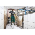 VISOKOTLAČNI ČISTILNIK KARCHER PROFESSIONAL HD 6/15 MX PLUS - slika 3