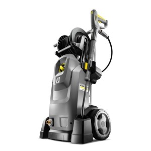 VISOKOTLAČNI ČISTILNIK KARCHER PROFESSIONAL HD 6/15 MX PLUS