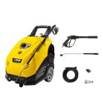 VISOKOTLAČNI ČISTILNIK LAVOR AUCKLAND 1310 - slika 2