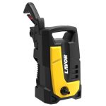 VISOKOTLAČNI ČISTILNIK LAVOR LVR1 120