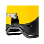 VISOKOTLAČNI ČISTILNIK LAVOR RIO-R 1108 - slika 2