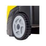 VISOKOTLAČNI ČISTILNIK LAVOR RIO-R 1108 - slika 4