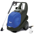 VISOKOTLAČNI ČISTILNIK MICHELIN MPX 150HL 150 BAR-500L/H