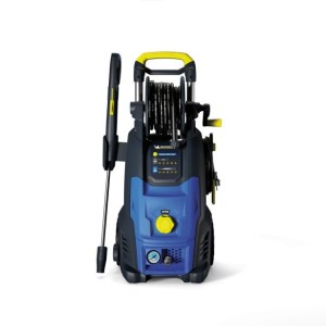VISOKOTLAČNI ČISTILNIK MICHELIN MPX 30EHB 180 BAR-600L/H
