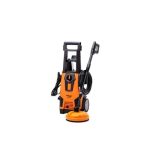 VISOKOTLAČNI ČISTILNIK VILLAGER VHW 140 PRIME 67118 VILLAGER - slika 2