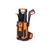 VISOKOTLAČNI ČISTILNIK VILLAGER VHW 155 060098 VILLAGER - slika 2