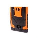 VISOKOTLAČNI ČISTILNIK VILLAGER VHW 155 060098 VILLAGER - slika 4