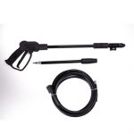 VISOKOTLAČNI ČISTILNIK VILLAGER VHW 80 055830 VILLAGER - slika 2