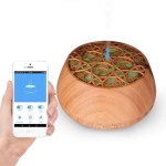 VLAŽILNIK ZRAKA PIRO DEMETRA - slika 2