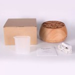 VLAŽILNIK ZRAKA PIRO DEMETRA - slika 4