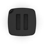 VLAŽILNIK ZRAKA STADLER FORM EVA BLACK WI-FI - slika 5