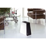 VLAŽILNIK ZRAKA STADLER FORM GEORGE - slika 3