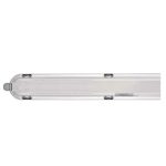 VODOTESNA LED SVETILKA EMOS MISTY 51W NW IP66 - slika 4