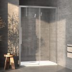 VRATA KOLPA SAN N 100-R SBR/1 LIBRA