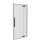 VRATA SAMOSTOJEČA KOLPA SAN N 120-R B/1 POLARIS - slika 2