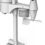 VREMENSKA POSTAJA SENCOR SWS12500 WIFI POSTAJA - slika 4