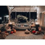 VRTNI PLINSKI KAMIN PLANIKA FARO - slika 6