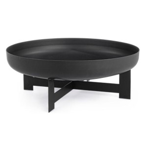 VRTNO KURIŠČE BIZZOTTO HOMEMOTION EFESTO KURIŠČE 70X26 CM