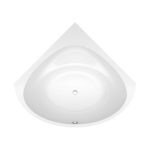 WELLNESS KAD MASAŽNA KOLPA SAN DOLORES 140/MO-2 V+Z - slika 3