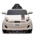 zvočne efekte (zvok motorja