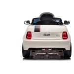 primerno za otroke do 25 kg