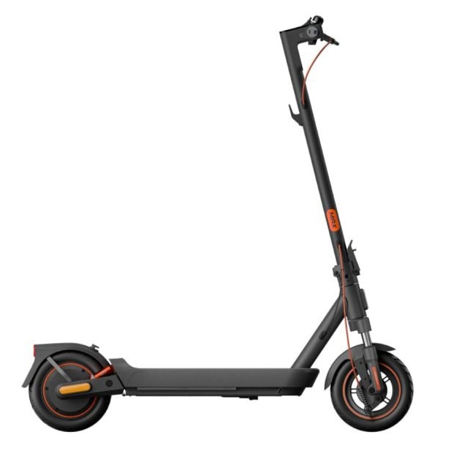 XIAOMI ELEKTRIČNI SKIRO 5 MAX GL - slika 2