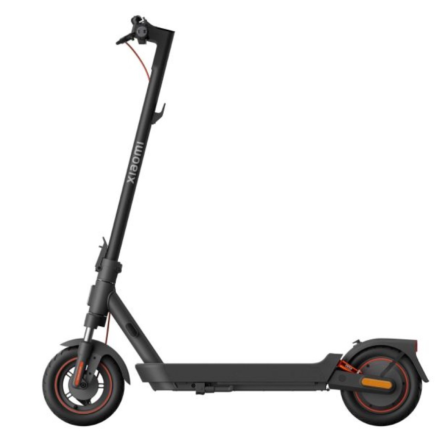 XIAOMI ELEKTRIČNI SKIRO 5 MAX GL - slika 3